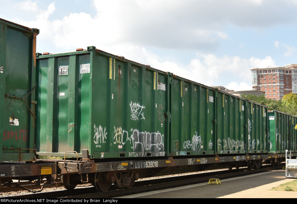 638018